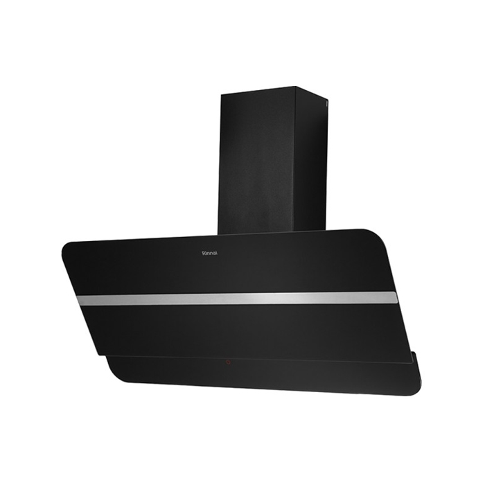 Rinnai Cooker Hood - RH-KT2559-PBW